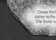 Seite betreten